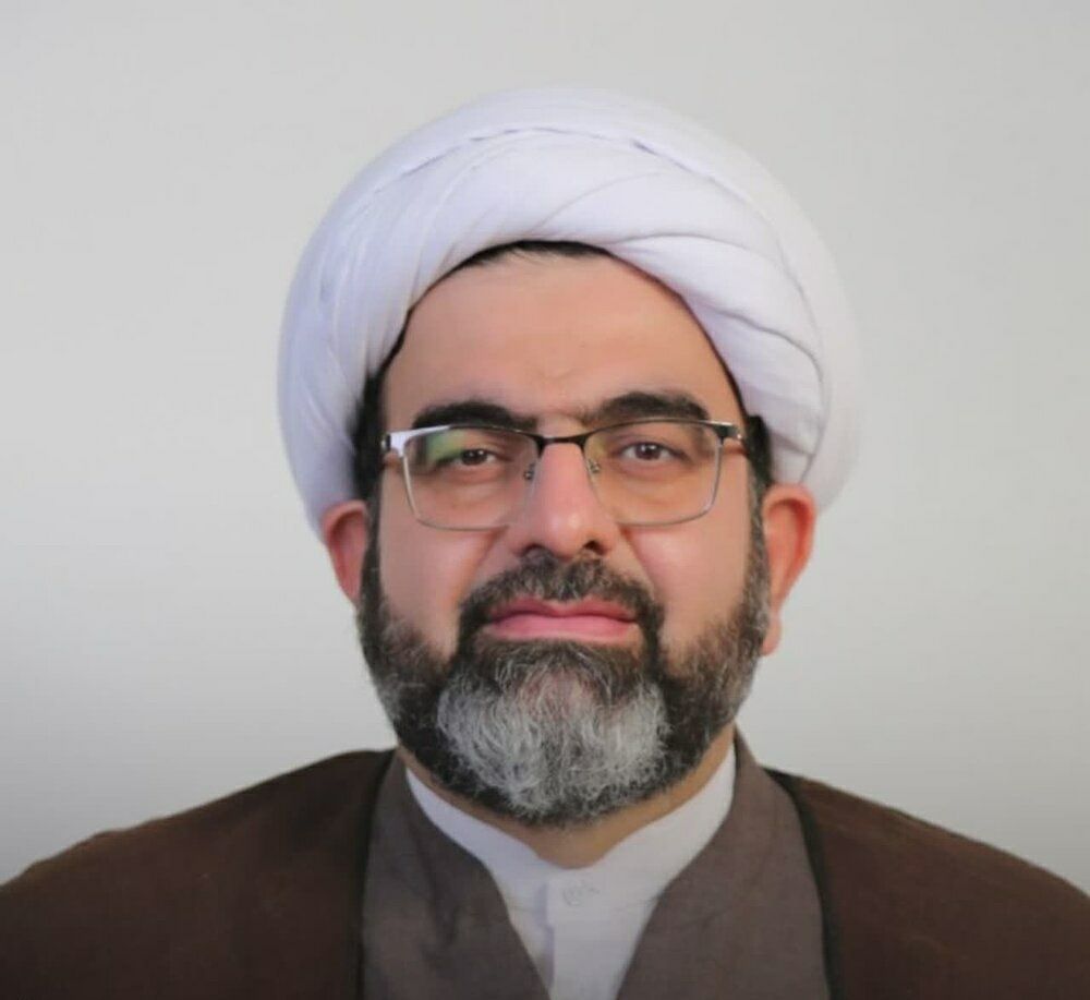فرماندهان مجاهد پاسخ صهیونیست‌ها را دادند / رسانه‌ها امیدآفرینی کنند