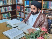 मुअल्लिफ़ीन ए ग़दीर पुस्तक की महत्ता और आवश्यकता