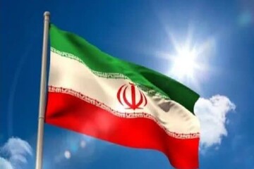 یادداشت | نشانه‌های عقلانیت جمهوری اسلامی