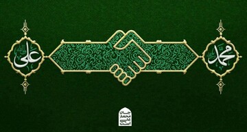غدیر دروازه‌ای به سوی وحدت اسلامی/ باید با اقتدار و تاسی از امام خیبر شکن، به سمت نابودی شیطان بزرگ برویم