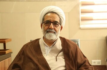 الان زمان انسجام ملی است / مردم به شایعات توجه نکنند / تفاوت دفاع مشروع با جنگ‌طلبی