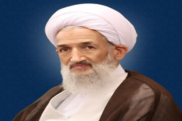 جنایت کور رژیم صهیونی، نشانه‌ استیصال دشمن در برابر اقتدار ایران است