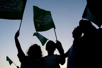 برگزاری برنامه‌های روز غدیر با رعایت تدابیر امنیتی و محوریت گرامی‌داشت شهدای غدیر