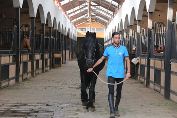 شهادت سوارکار البرزی در پی حمله رژیم صهیونستی