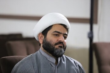 یادداشت | توبه گرگ، مرگ است