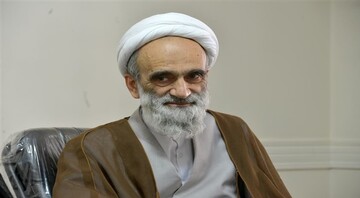 اجازه ندهیم شایعات و اخبار جعلی اراده مردم را تضعیف کنند/در وضعیت کنونی همه باید از رهبر معظم انقلاب تبعیت کنند