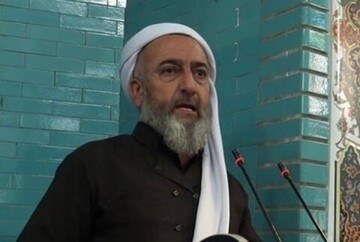 فیلم| شهادت سرداران سپاه توسط رژیم صهیونیستی اوج جنایت ضدبشریت بود