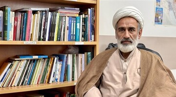 تحویل مدارک تحصیلی برای ۴۳۲ شهید روحانی حوزه علمیه خراسان در چهار سطح تحصیلی