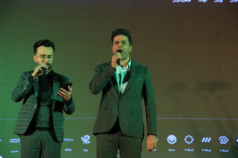 تصاویر / اجتماع خودجوش و حماسی مردم اصفهان در پشتیبانی انتقام ملی از رژیم صهیونی