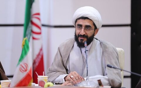 غدیر؛ اللہ کی طرف سے ہدایتِ بشریت کا براہِ راست حکم / کم از کم ۱۱۰ صحابہ نے غدیر کی روایت بیان کی