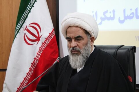 خواتین اور بچوں کے بارے میں سب سے مضبوط نظریہ "شیعہ" کا ہے