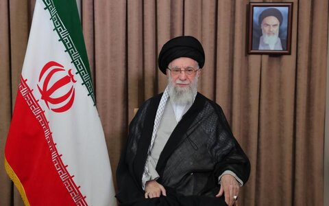 مسلح فورسز، طاقت سے جواب دیں گی اور ذلیل صیہونی حکومت کو بے دست و پا کر دیں گی