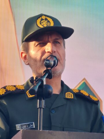 تصاویر/ جشن بزرگ عید سعید غدیر خم در شهرستان چایپاره