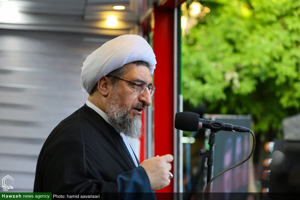 اسرائیل زودتر از پیش‌بینی رهبر انقلاب نابود خواهد شد