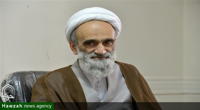 اجازه ندهیم شایعات و اخبار جعلی اراده مردم را تضعیف کنند/در وضعیت کنونی همه باید از رهبر معظم انقلاب تبعیت کنند