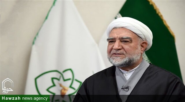 شرط پیروزی در برابر دشمن، استقامت، بصیرت و تبعیت از ولایت است