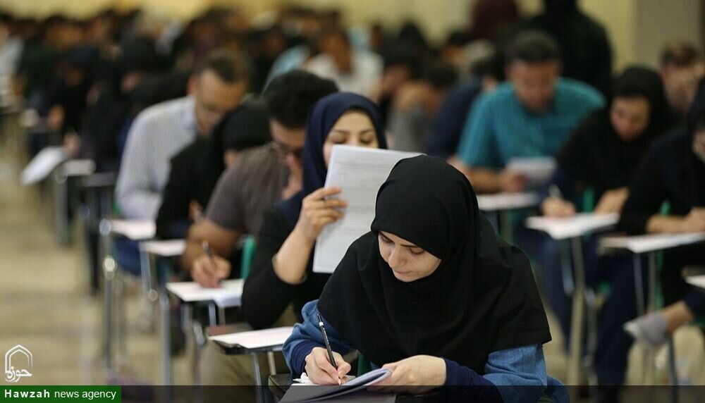 امتحانات دانشگاه‌های آذربایجان شرقی به تعویق افتاد