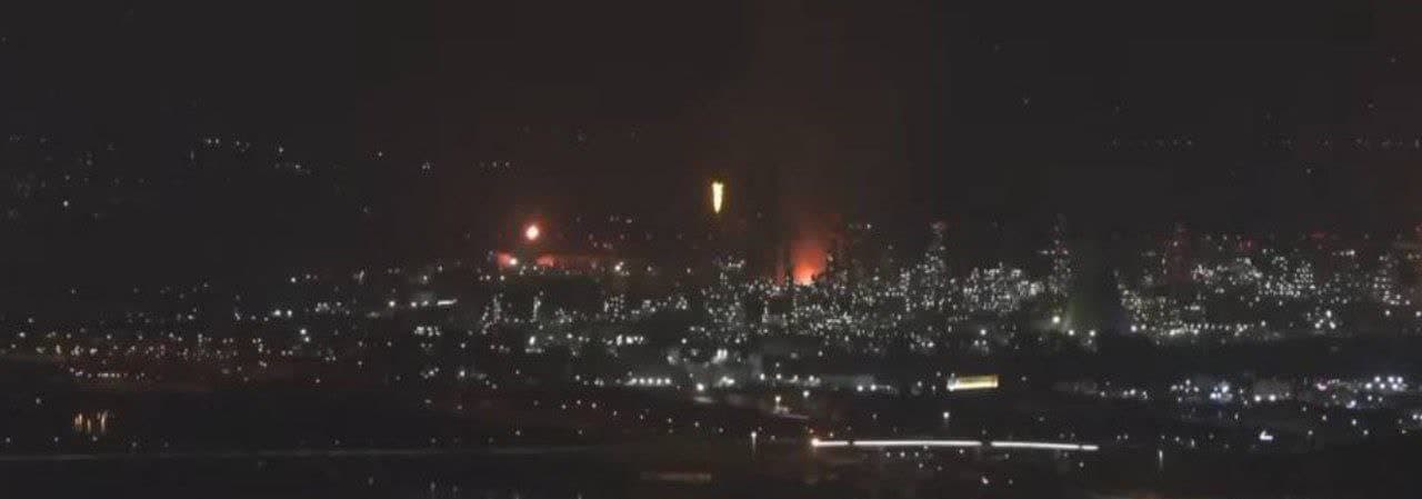 ژنرال بازنشسته اسرائیلی: جبهه داخلی در یک جنگ طولانی فرو خواهد پاشید و توافق با ایران اجتناب‌ناپذیر است