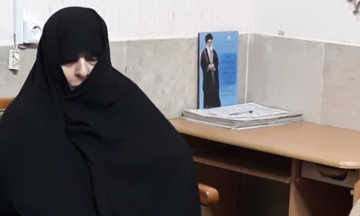 حمله صهیونیست‌ها چهره واقعی دشمن را به جهانیان نشان داد