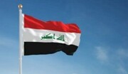 العراق يعلن اتخاذ إجراءات عملية ضد انتهاك كيان الإحتلال لمجاله الجوي