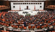 مجلس الشيوخ الباكستاني يقر دعم إيران ضد الاعتداءات الإسرائيلية