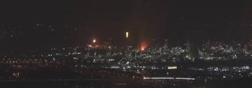 ژنرال بازنشسته اسرائیلی: جبهه داخلی در یک جنگ طولانی فرو خواهد پاشید و توافق با ایران اجتناب‌ناپذیر است