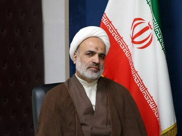 وحدت ملی و تبعیت از رهبری معظم، رمز عبور از مشکلات است