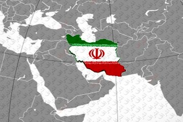 حفظ انسجام ملی تحت هدایت فرماندهی کل قوا، لازمه غلبه بر دشمن متجاوز است