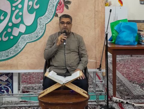 تصاویر/ پذیرایی و جشن های روستاهای رفسنجان