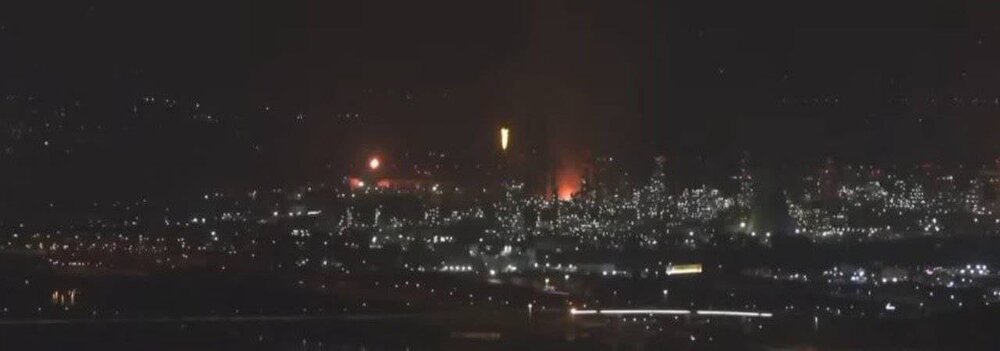 ژنرال بازنشسته اسرائیلی: جبهه داخلی در یک جنگ طولانی فرو خواهد پاشید و توافق با ایران اجتناب‌ناپذیر است
