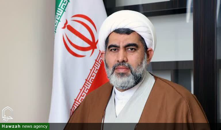 ملت ایران پاسخ قاطع به جنایت رژیم صهیونیستی خواهد داد