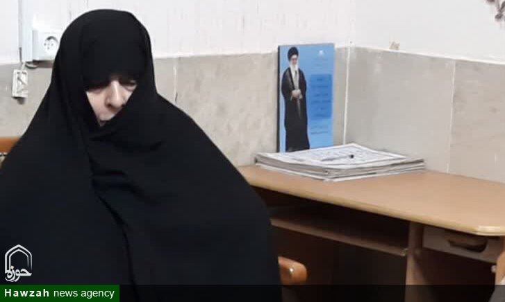 حمله صهیونیست‌ها چهره واقعی دشمن را به جهانیان نشان داد