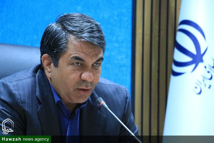 با اقدامات اخیر ماهیت پلید رژیم صهیونیستی مشخص شد