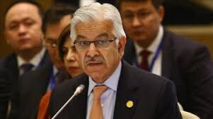 Pakistan Says to Stand by Iran “In Every Way”