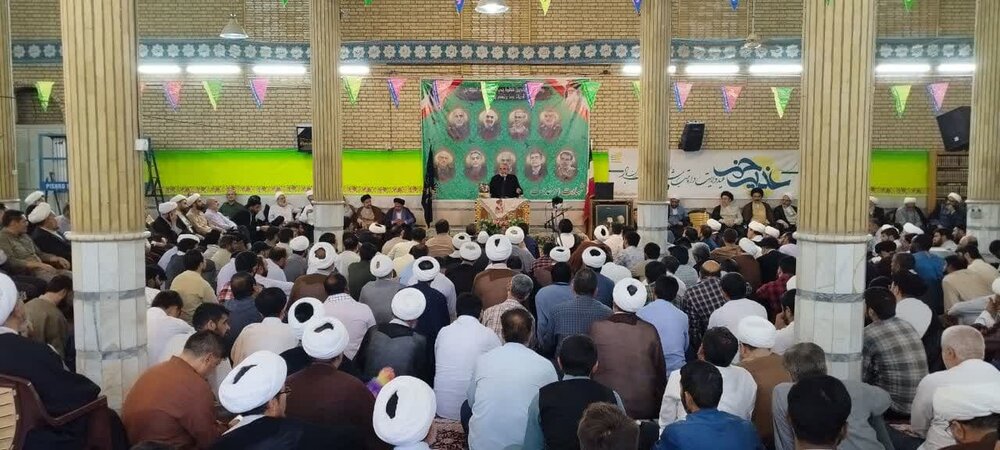 گلوگاه اسرائیل دریده می شود