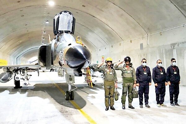 "بیچاره خواهید شد"؛ وعده الهی و انتقامی که جهان را متحول خواهد کرد