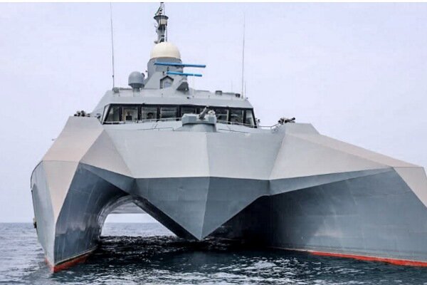 "بیچاره خواهید شد"؛ وعده الهی و انتقامی که جهان را متحول خواهد کرد