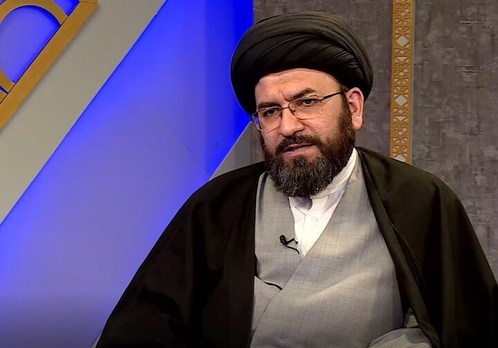 جهاد امروز امت اسلام، تحقق آرمان سرداران شهید است