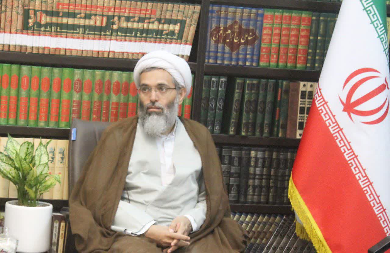 افزایش آگاهی مردم در حوادث اخیر ضروری است