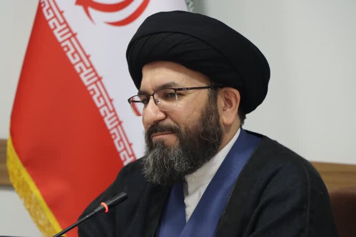 جنگ رسانه‌ای مهم‌تر از جنگ نظامی است