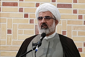 تحلیلی بر حوادث و وقایع اخیر / مردم مزدوران کثیف داخلی راشناسایی کنند