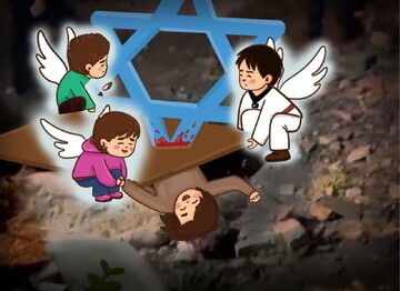 سنگ تمام شعرای آذربایجان غربی برای دفاع از ایران اسلامی