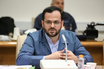 دشمن باورها و امید مردم را نشانه گرفته است