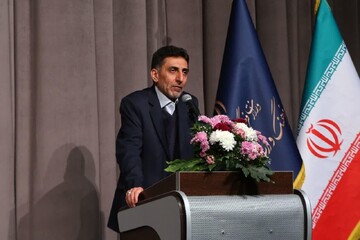 رسانه‌ها با انعکاس صحیح توانمندی‌های کشور به تقویت روحیه ملی و انقلابی مردم کمک کنند