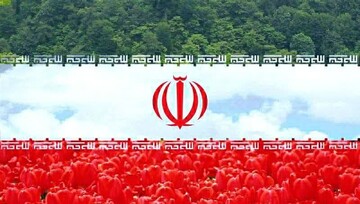 مدیریت، اساتید و طلاب حوزه علمیه طالبیه، جنایات رژیم صهیونی را محکوم کردند