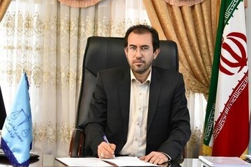 برخورد بی‌درنگ و قاطعانه با هر گونه همکاری با رژیم صهیونیستی