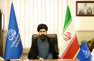 مردم تشنه شنیدن لحظه به لحظه اخبار تحولات‌اند؛ رسانه‌های داخلی میدان‌داری کنند