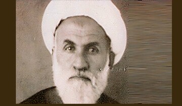 دشمنان اسلام، همین اوباشِ دستاربند هستند!