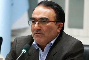 برخورد قاطعانه دستگاه قضا با هرگونه رفتار و اقدام خلاف امنیت و منافع ملی