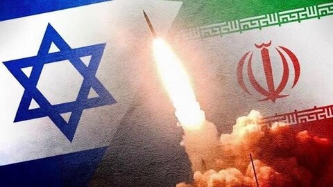 چرا آمریکا و رژیم صهیونی آتش بس کردند؟ / آینده پیش رو؛ احزاب، حُنین یا احد؟